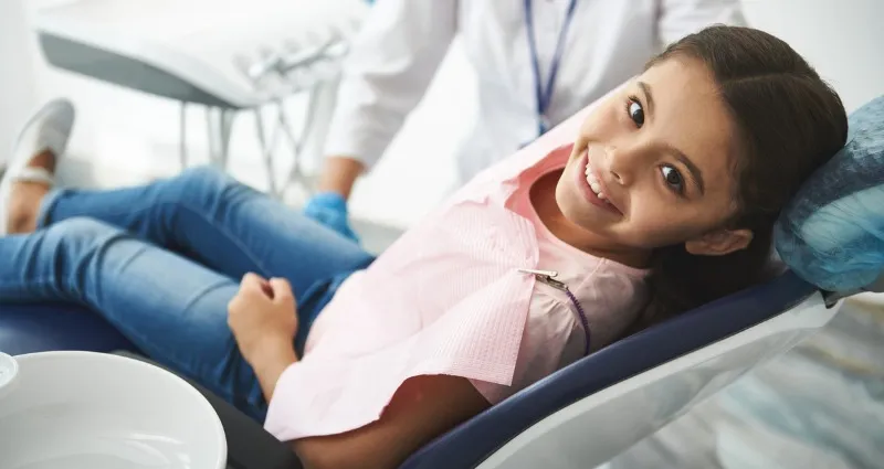 Initial Orthodontic Consultation – What to Expect and Duration