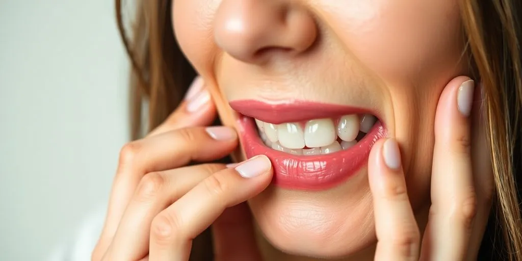 Effective Remedies for Invisalign Discomfort