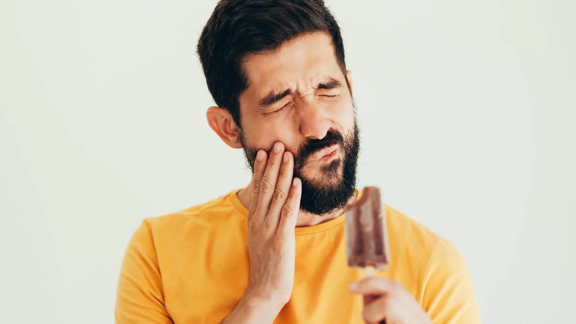 Gum Disease
