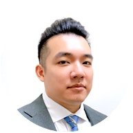 Dr. Alex Ma