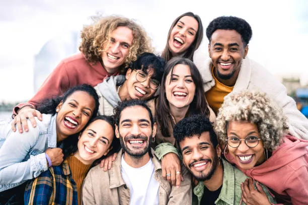 Managing Symptoms While Wearing Invisalign