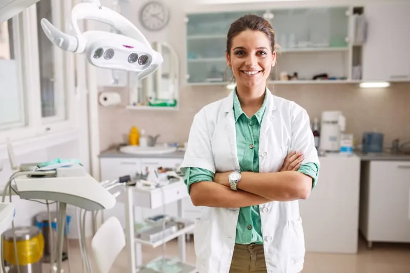 What Is an Orthodontist and What Do They Do?