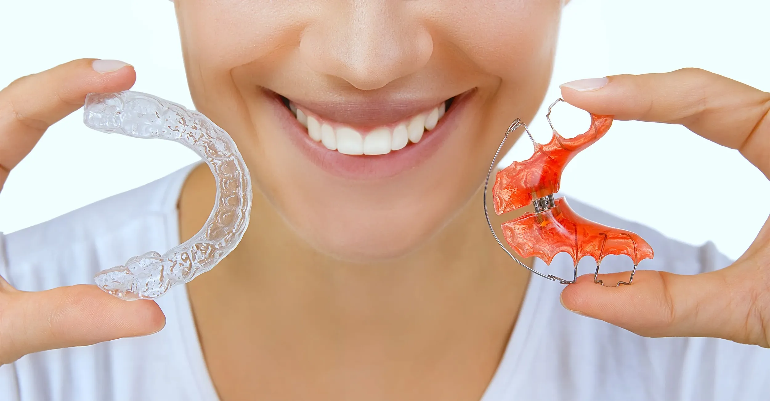 Invisalign