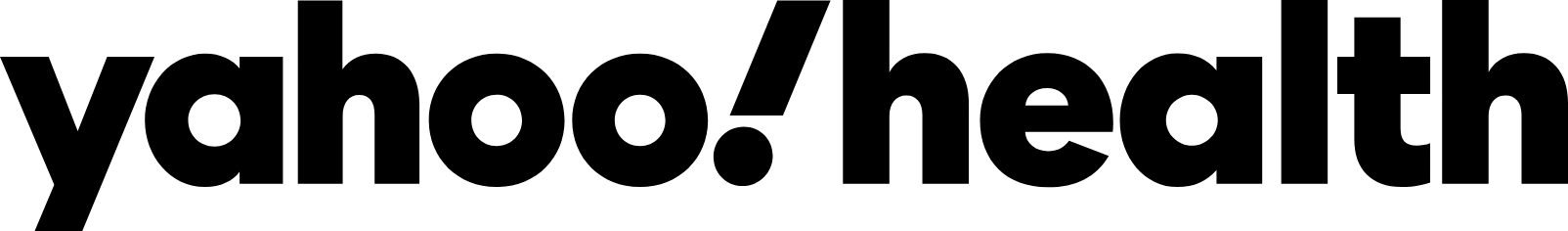 Yahoo Health logo