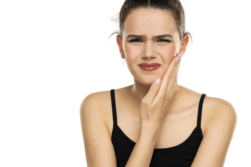 Effective Strategies to Manage Tooth Sensitivity