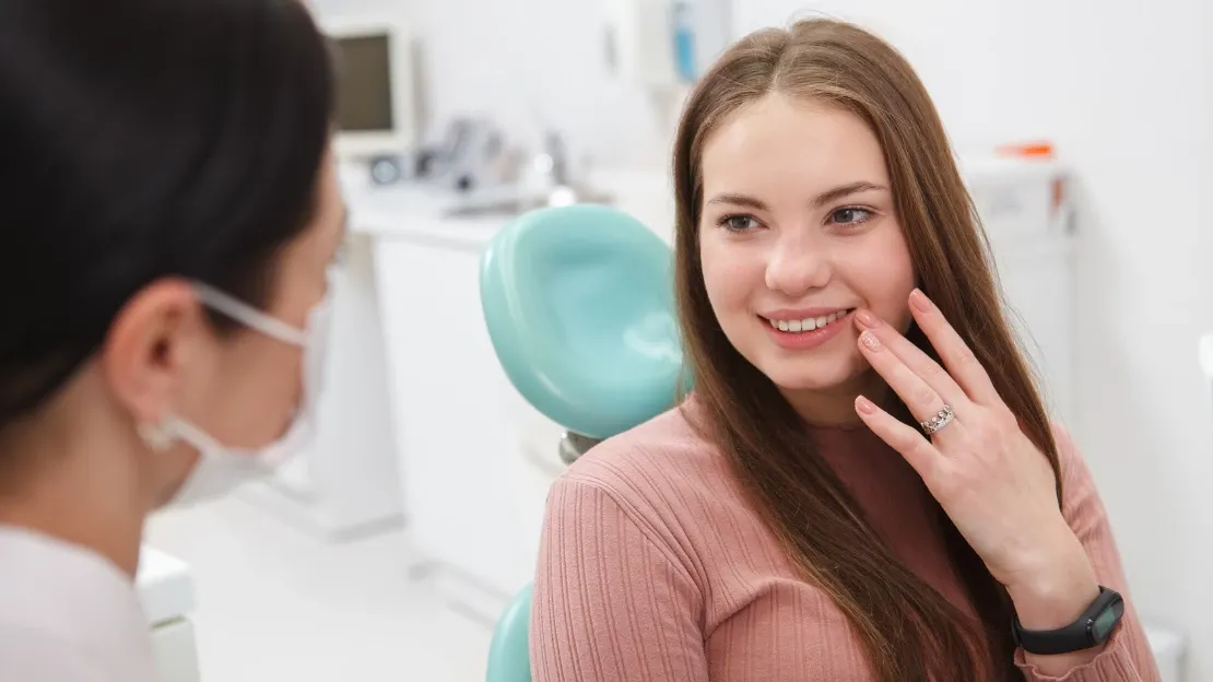 Tips to Prepare for Your First Orthodontic Appointment